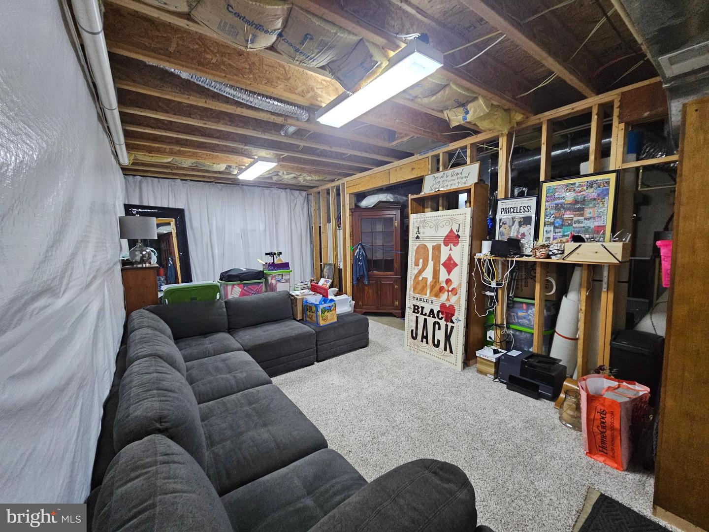 12136 SAWHILL BLVD, SPOTSYLVANIA, Virginia 22553, 5 Bedrooms Bedrooms, ,5 BathroomsBathrooms,Residential,For sale,12136 SAWHILL BLVD,VASP2034596 MLS # VASP2034596
