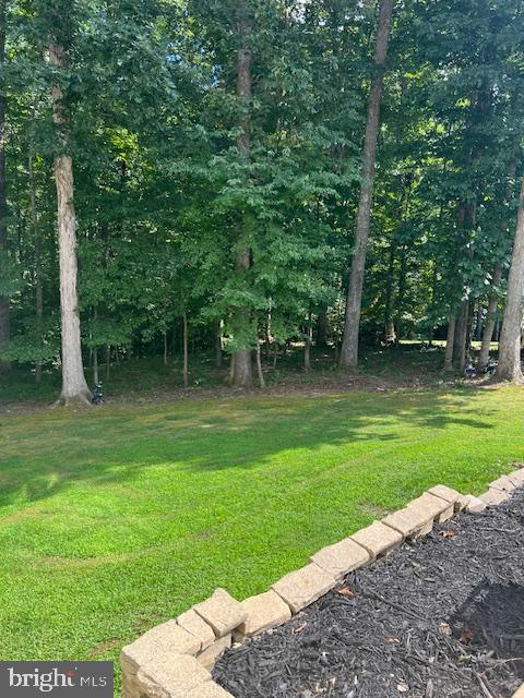 12136 SAWHILL BLVD, SPOTSYLVANIA, Virginia 22553, 5 Bedrooms Bedrooms, ,5 BathroomsBathrooms,Residential,For sale,12136 SAWHILL BLVD,VASP2034596 MLS # VASP2034596