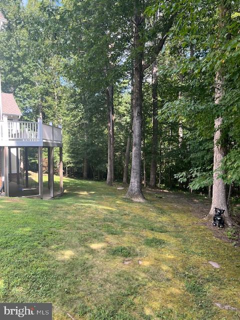 12136 SAWHILL BLVD, SPOTSYLVANIA, Virginia 22553, 5 Bedrooms Bedrooms, ,5 BathroomsBathrooms,Residential,For sale,12136 SAWHILL BLVD,VASP2034596 MLS # VASP2034596