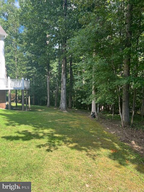12136 SAWHILL BLVD, SPOTSYLVANIA, Virginia 22553, 5 Bedrooms Bedrooms, ,5 BathroomsBathrooms,Residential,For sale,12136 SAWHILL BLVD,VASP2034596 MLS # VASP2034596