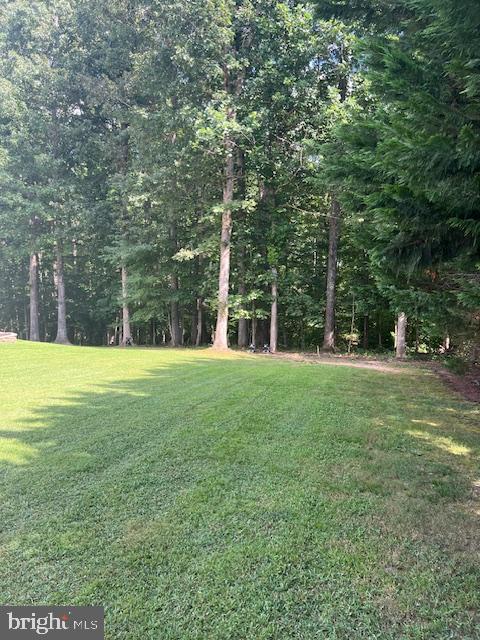 12136 SAWHILL BLVD, SPOTSYLVANIA, Virginia 22553, 5 Bedrooms Bedrooms, ,5 BathroomsBathrooms,Residential,For sale,12136 SAWHILL BLVD,VASP2034596 MLS # VASP2034596