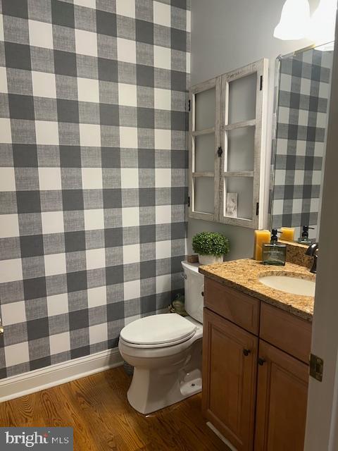 12136 SAWHILL BLVD, SPOTSYLVANIA, Virginia 22553, 5 Bedrooms Bedrooms, ,5 BathroomsBathrooms,Residential,For sale,12136 SAWHILL BLVD,VASP2034596 MLS # VASP2034596