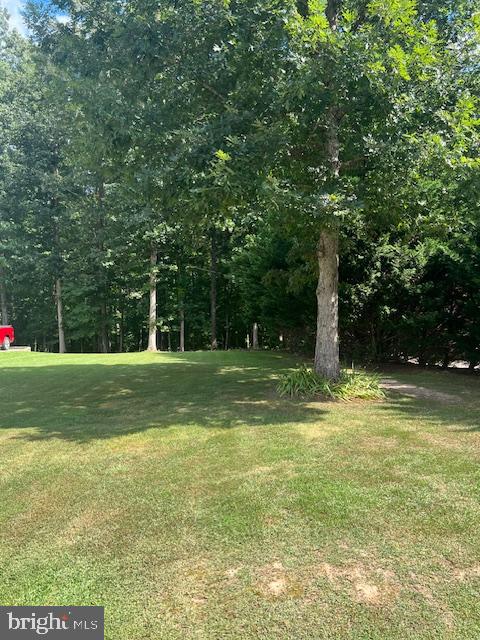 12136 SAWHILL BLVD, SPOTSYLVANIA, Virginia 22553, 5 Bedrooms Bedrooms, ,5 BathroomsBathrooms,Residential,For sale,12136 SAWHILL BLVD,VASP2034596 MLS # VASP2034596