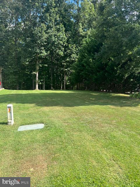 12136 SAWHILL BLVD, SPOTSYLVANIA, Virginia 22553, 5 Bedrooms Bedrooms, ,5 BathroomsBathrooms,Residential,For sale,12136 SAWHILL BLVD,VASP2034596 MLS # VASP2034596