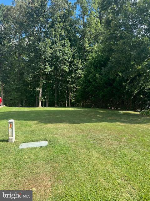 12136 SAWHILL BLVD, SPOTSYLVANIA, Virginia 22553, 5 Bedrooms Bedrooms, ,5 BathroomsBathrooms,Residential,For sale,12136 SAWHILL BLVD,VASP2034596 MLS # VASP2034596