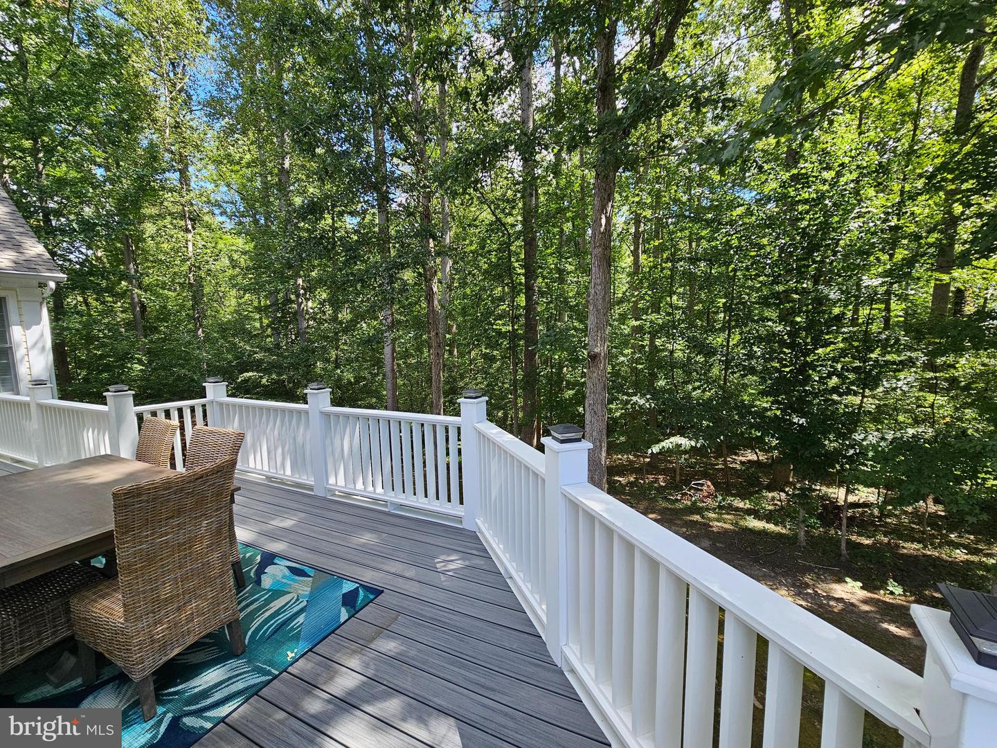 12136 SAWHILL BLVD, SPOTSYLVANIA, Virginia 22553, 5 Bedrooms Bedrooms, ,5 BathroomsBathrooms,Residential,For sale,12136 SAWHILL BLVD,VASP2034596 MLS # VASP2034596