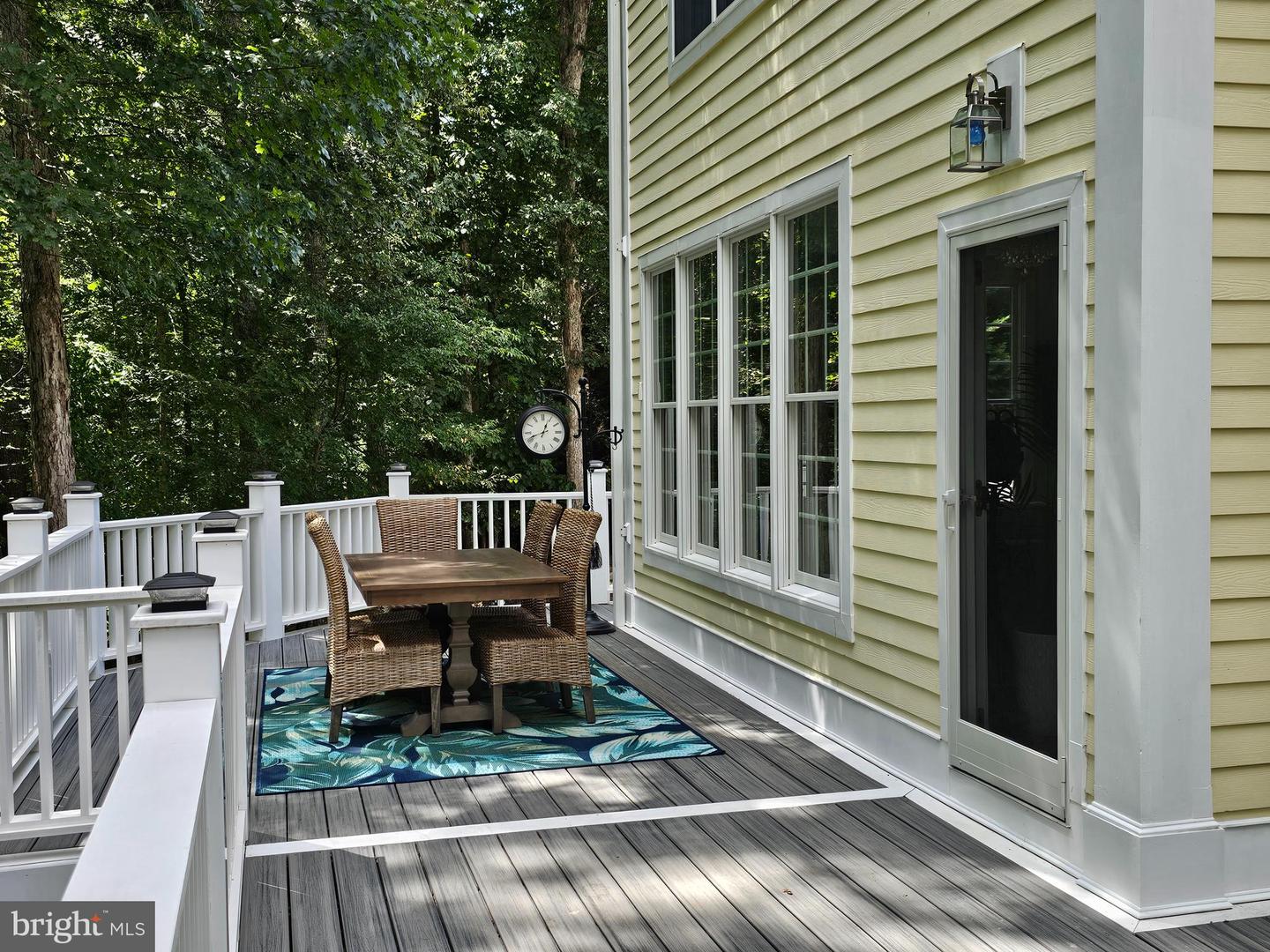 12136 SAWHILL BLVD, SPOTSYLVANIA, Virginia 22553, 5 Bedrooms Bedrooms, ,5 BathroomsBathrooms,Residential,For sale,12136 SAWHILL BLVD,VASP2034596 MLS # VASP2034596