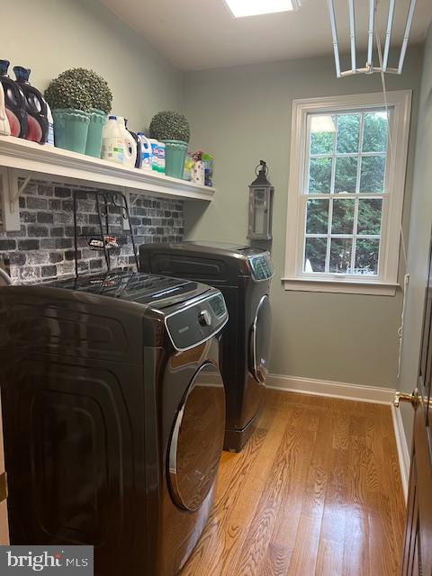 12136 SAWHILL BLVD, SPOTSYLVANIA, Virginia 22553, 5 Bedrooms Bedrooms, ,5 BathroomsBathrooms,Residential,For sale,12136 SAWHILL BLVD,VASP2034596 MLS # VASP2034596