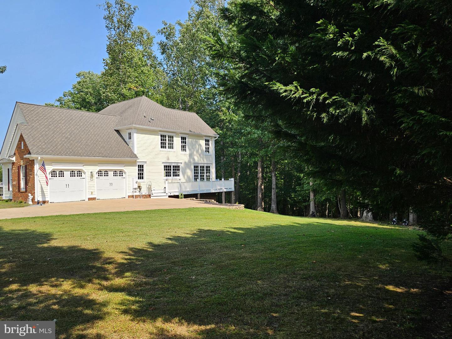12136 SAWHILL BLVD, SPOTSYLVANIA, Virginia 22553, 5 Bedrooms Bedrooms, ,5 BathroomsBathrooms,Residential,For sale,12136 SAWHILL BLVD,VASP2034596 MLS # VASP2034596