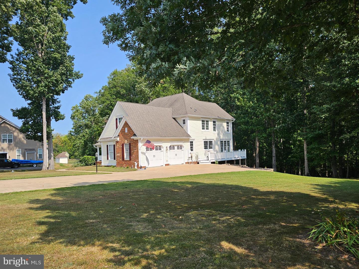 12136 SAWHILL BLVD, SPOTSYLVANIA, Virginia 22553, 5 Bedrooms Bedrooms, ,5 BathroomsBathrooms,Residential,For sale,12136 SAWHILL BLVD,VASP2034596 MLS # VASP2034596