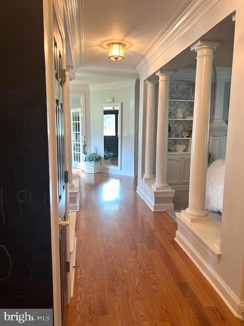 12136 SAWHILL BLVD, SPOTSYLVANIA, Virginia 22553, 5 Bedrooms Bedrooms, ,5 BathroomsBathrooms,Residential,For sale,12136 SAWHILL BLVD,VASP2034596 MLS # VASP2034596