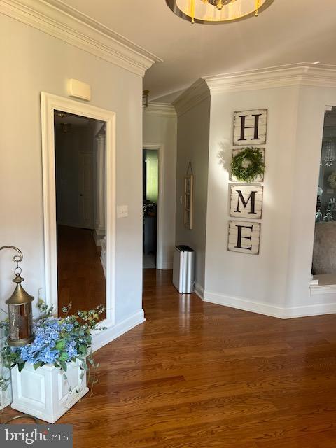 12136 SAWHILL BLVD, SPOTSYLVANIA, Virginia 22553, 5 Bedrooms Bedrooms, ,5 BathroomsBathrooms,Residential,For sale,12136 SAWHILL BLVD,VASP2034596 MLS # VASP2034596