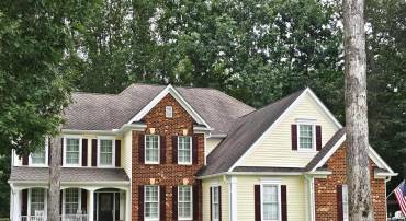 12136 SAWHILL BLVD, SPOTSYLVANIA, Virginia 22553, 5 Bedrooms Bedrooms, ,5 BathroomsBathrooms,Residential,For sale,12136 SAWHILL BLVD,VASP2034596 MLS # VASP2034596