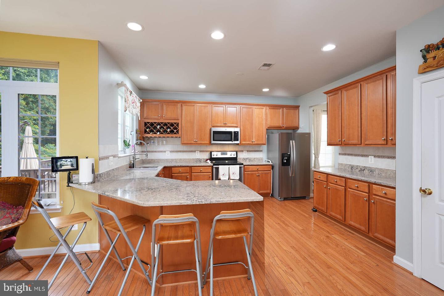 7512 LINDBERG DR, ALEXANDRIA, Virginia 22306, 4 Bedrooms Bedrooms, ,3 BathroomsBathrooms,Residential,For sale,7512 LINDBERG DR,VAFX2255008 MLS # VAFX2255008