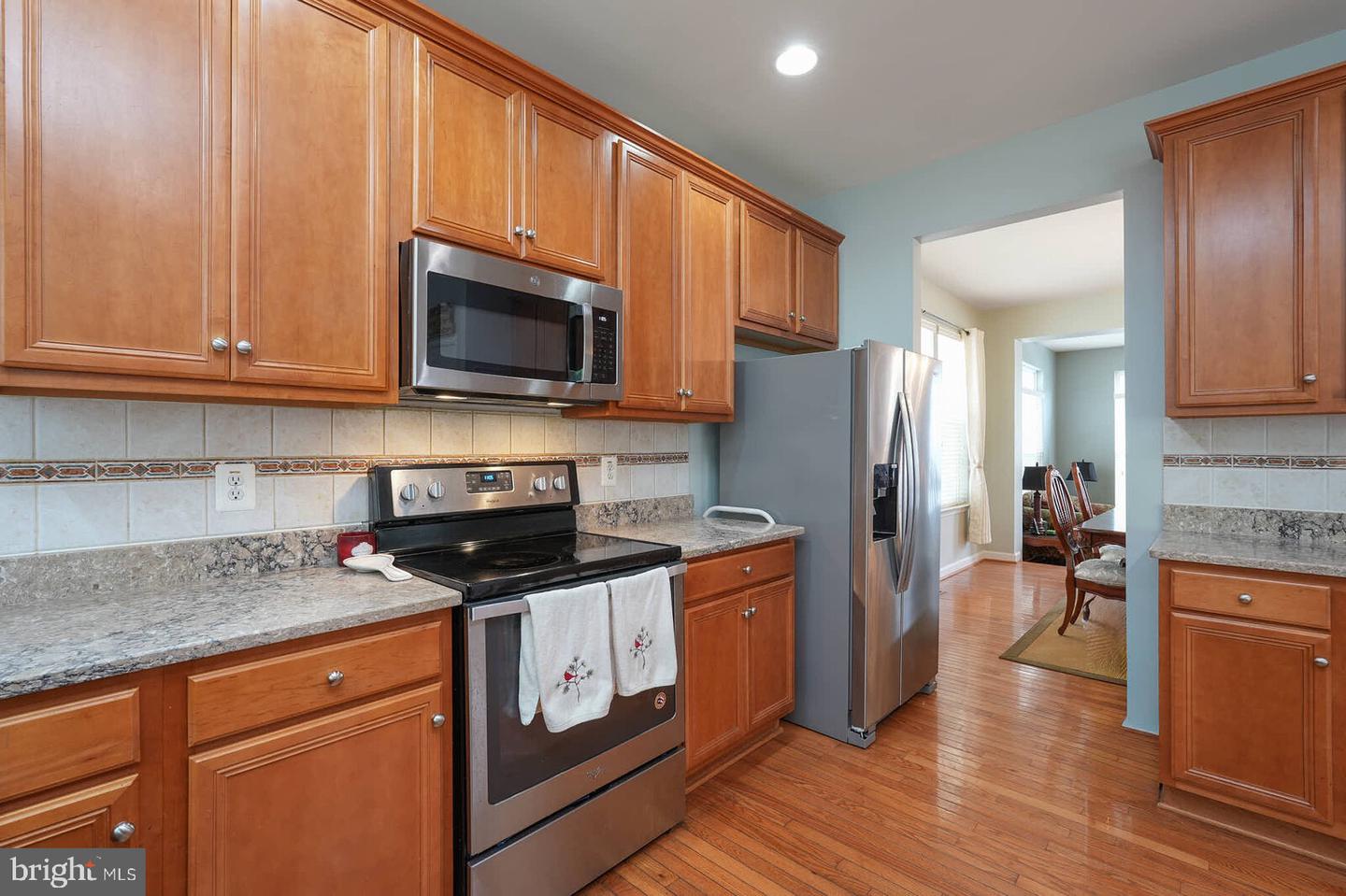 7512 LINDBERG DR, ALEXANDRIA, Virginia 22306, 4 Bedrooms Bedrooms, ,3 BathroomsBathrooms,Residential,For sale,7512 LINDBERG DR,VAFX2255008 MLS # VAFX2255008