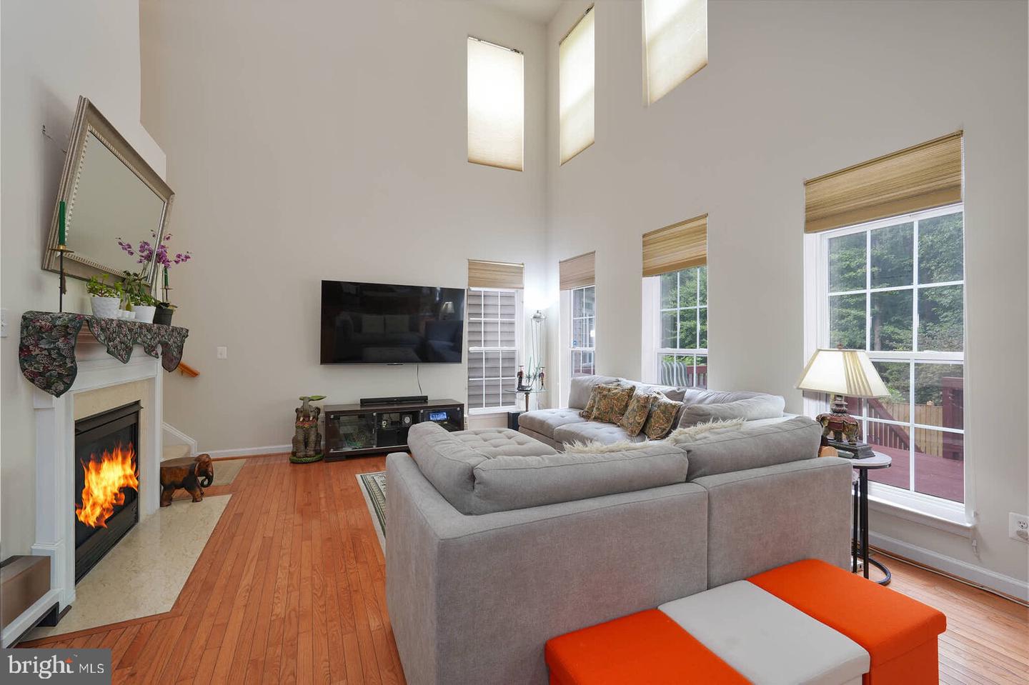 7512 LINDBERG DR, ALEXANDRIA, Virginia 22306, 4 Bedrooms Bedrooms, ,3 BathroomsBathrooms,Residential,For sale,7512 LINDBERG DR,VAFX2255008 MLS # VAFX2255008