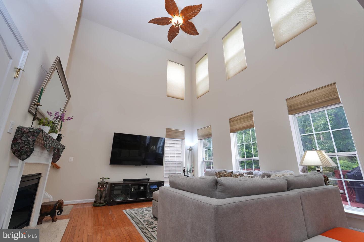 7512 LINDBERG DR, ALEXANDRIA, Virginia 22306, 4 Bedrooms Bedrooms, ,3 BathroomsBathrooms,Residential,For sale,7512 LINDBERG DR,VAFX2255008 MLS # VAFX2255008