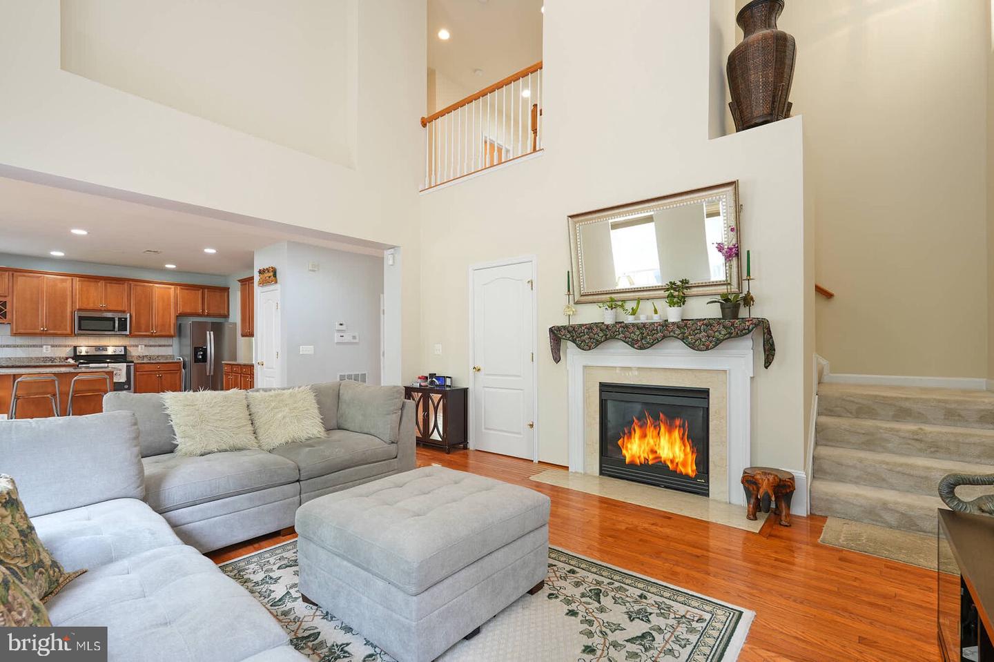 7512 LINDBERG DR, ALEXANDRIA, Virginia 22306, 4 Bedrooms Bedrooms, ,3 BathroomsBathrooms,Residential,For sale,7512 LINDBERG DR,VAFX2255008 MLS # VAFX2255008