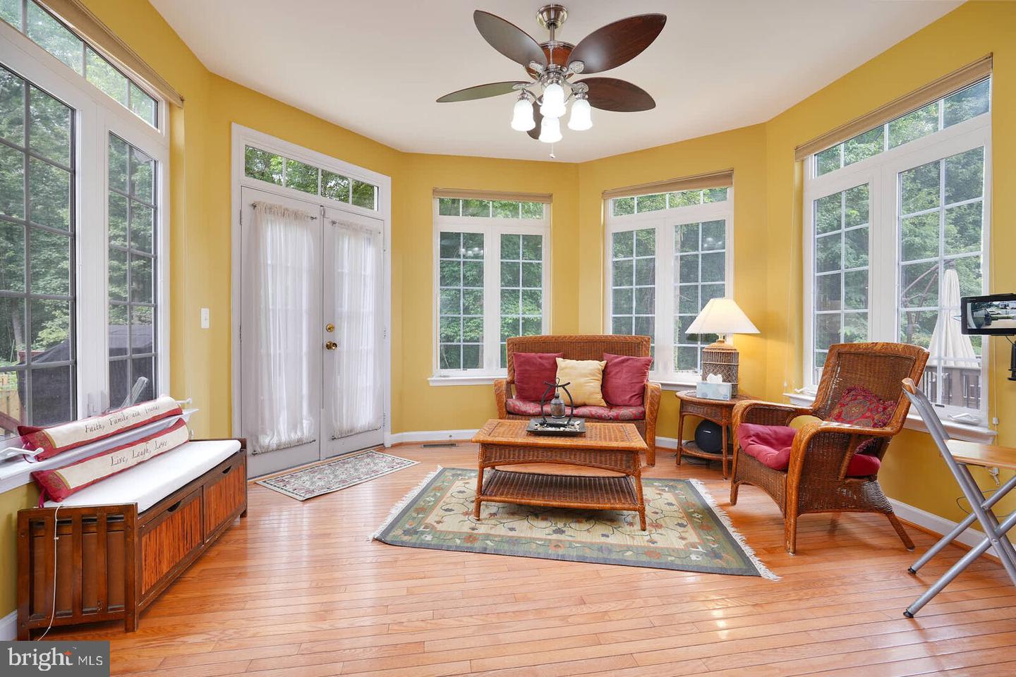 7512 LINDBERG DR, ALEXANDRIA, Virginia 22306, 4 Bedrooms Bedrooms, ,3 BathroomsBathrooms,Residential,For sale,7512 LINDBERG DR,VAFX2255008 MLS # VAFX2255008