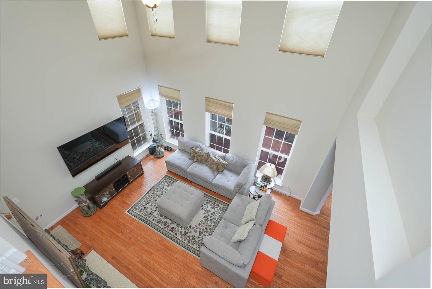 7512 LINDBERG DR, ALEXANDRIA, Virginia 22306, 4 Bedrooms Bedrooms, ,3 BathroomsBathrooms,Residential,For sale,7512 LINDBERG DR,VAFX2255008 MLS # VAFX2255008