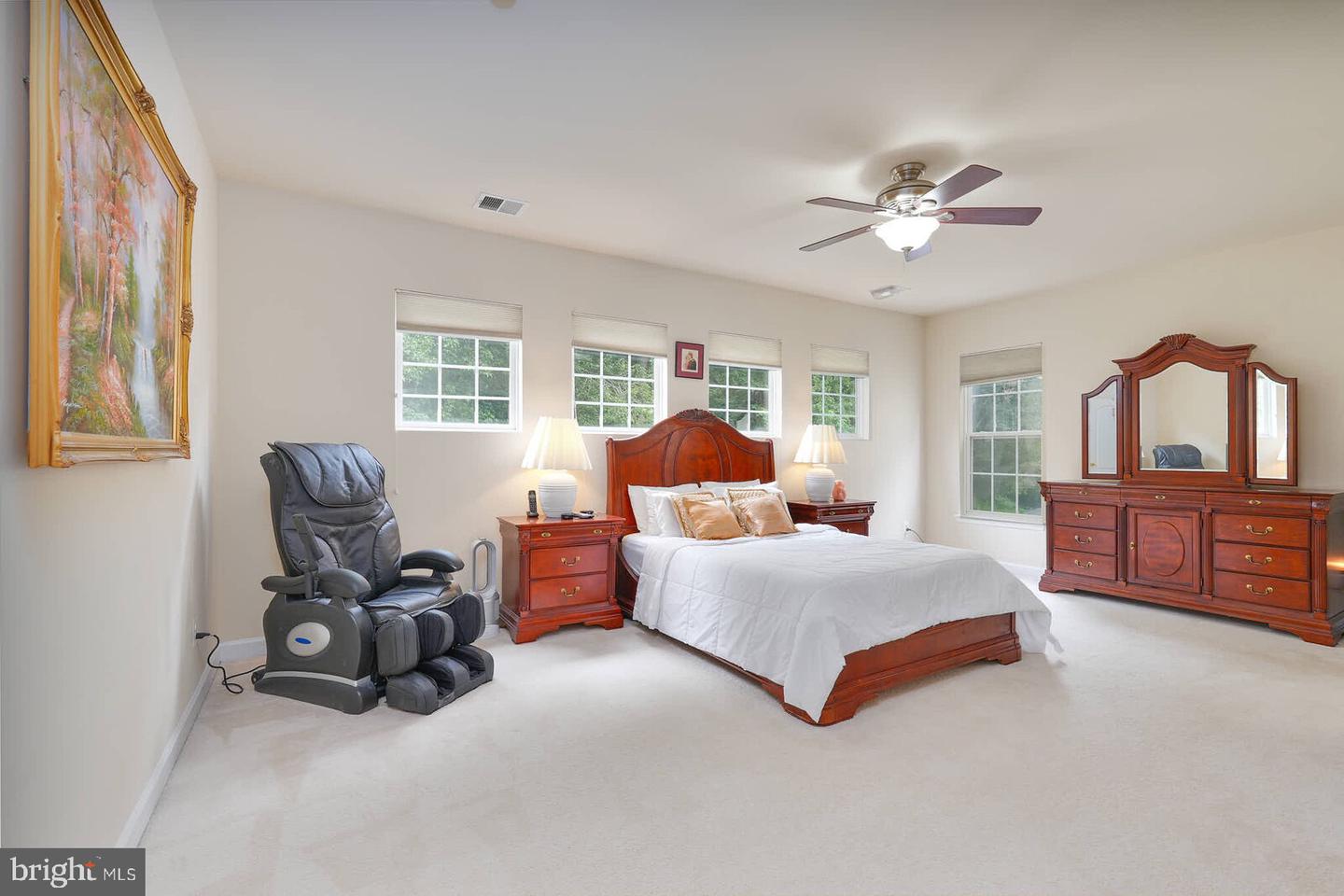 7512 LINDBERG DR, ALEXANDRIA, Virginia 22306, 4 Bedrooms Bedrooms, ,3 BathroomsBathrooms,Residential,For sale,7512 LINDBERG DR,VAFX2255008 MLS # VAFX2255008