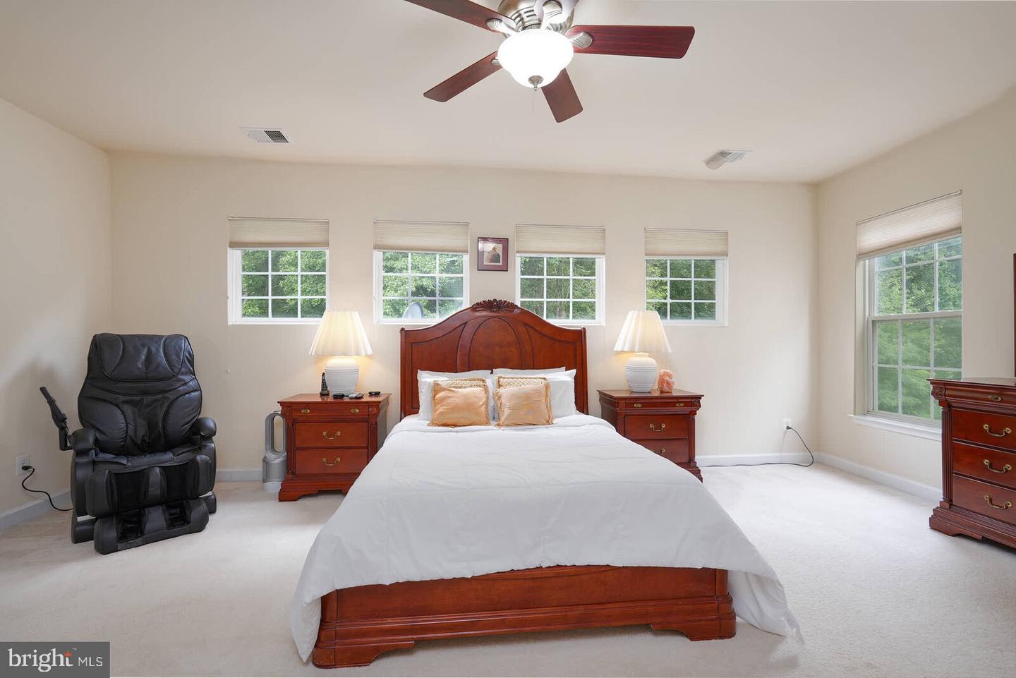 7512 LINDBERG DR, ALEXANDRIA, Virginia 22306, 4 Bedrooms Bedrooms, ,3 BathroomsBathrooms,Residential,For sale,7512 LINDBERG DR,VAFX2255008 MLS # VAFX2255008