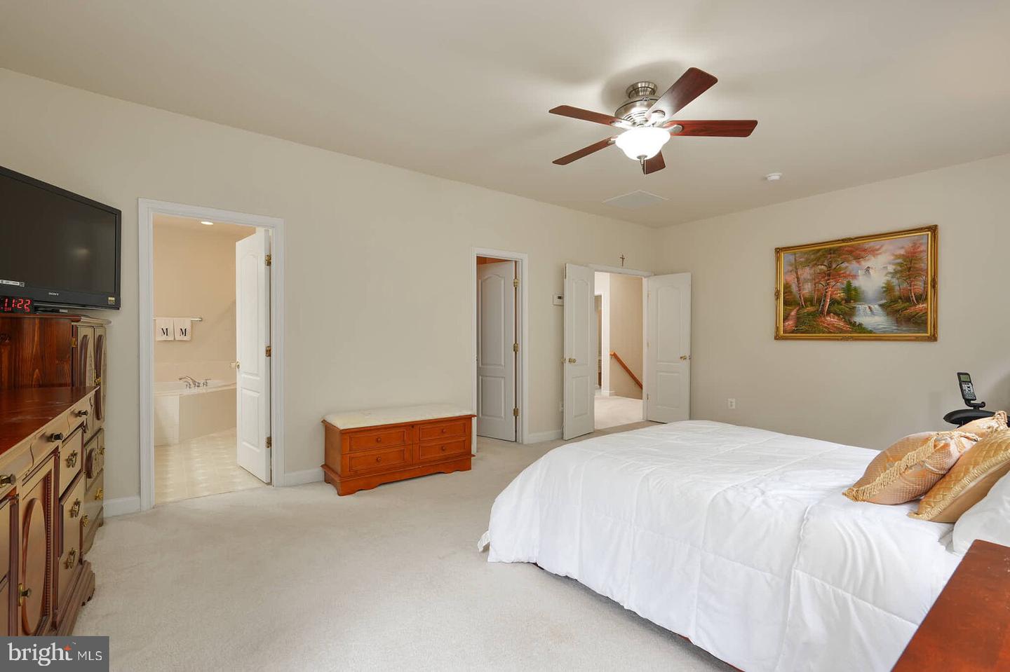 7512 LINDBERG DR, ALEXANDRIA, Virginia 22306, 4 Bedrooms Bedrooms, ,3 BathroomsBathrooms,Residential,For sale,7512 LINDBERG DR,VAFX2255008 MLS # VAFX2255008