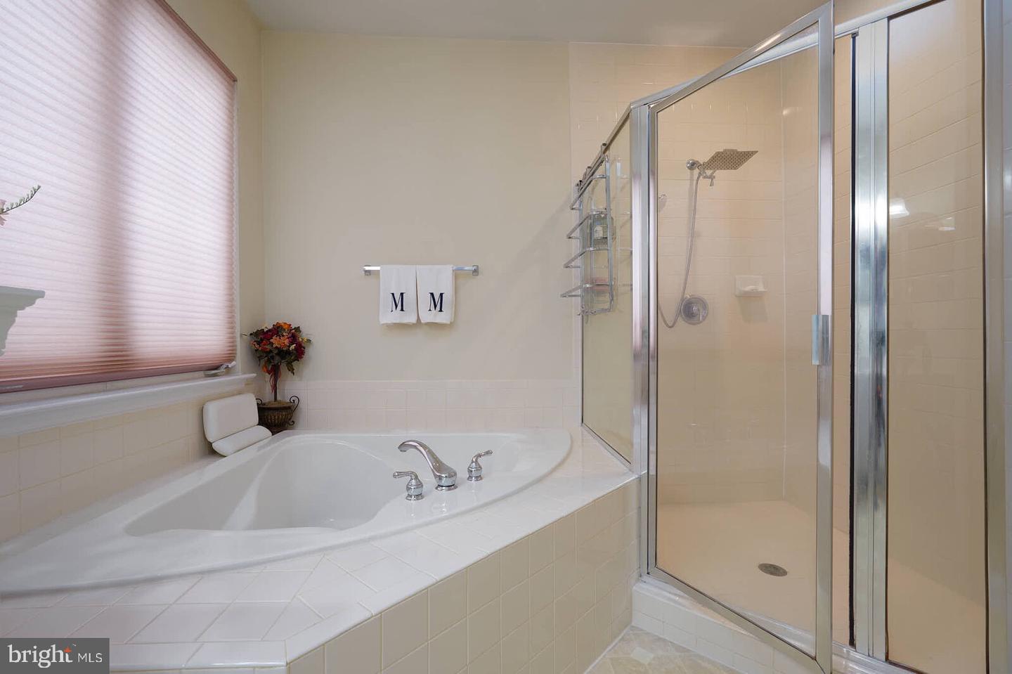 7512 LINDBERG DR, ALEXANDRIA, Virginia 22306, 4 Bedrooms Bedrooms, ,3 BathroomsBathrooms,Residential,For sale,7512 LINDBERG DR,VAFX2255008 MLS # VAFX2255008