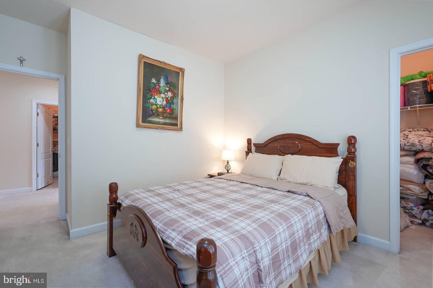 7512 LINDBERG DR, ALEXANDRIA, Virginia 22306, 4 Bedrooms Bedrooms, ,3 BathroomsBathrooms,Residential,For sale,7512 LINDBERG DR,VAFX2255008 MLS # VAFX2255008