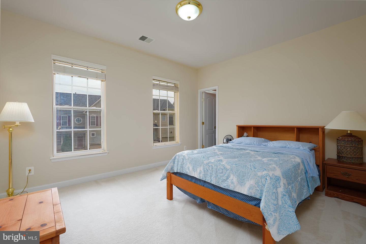 7512 LINDBERG DR, ALEXANDRIA, Virginia 22306, 4 Bedrooms Bedrooms, ,3 BathroomsBathrooms,Residential,For sale,7512 LINDBERG DR,VAFX2255008 MLS # VAFX2255008
