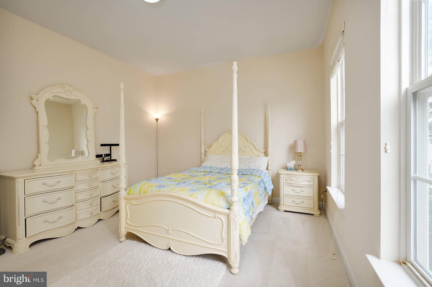 7512 LINDBERG DR, ALEXANDRIA, Virginia 22306, 4 Bedrooms Bedrooms, ,3 BathroomsBathrooms,Residential,For sale,7512 LINDBERG DR,VAFX2255008 MLS # VAFX2255008