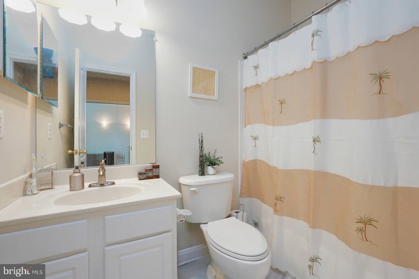 7512 LINDBERG DR, ALEXANDRIA, Virginia 22306, 4 Bedrooms Bedrooms, ,3 BathroomsBathrooms,Residential,For sale,7512 LINDBERG DR,VAFX2255008 MLS # VAFX2255008