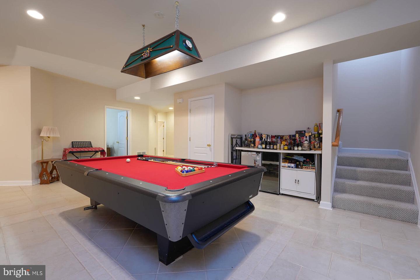7512 LINDBERG DR, ALEXANDRIA, Virginia 22306, 4 Bedrooms Bedrooms, ,3 BathroomsBathrooms,Residential,For sale,7512 LINDBERG DR,VAFX2255008 MLS # VAFX2255008