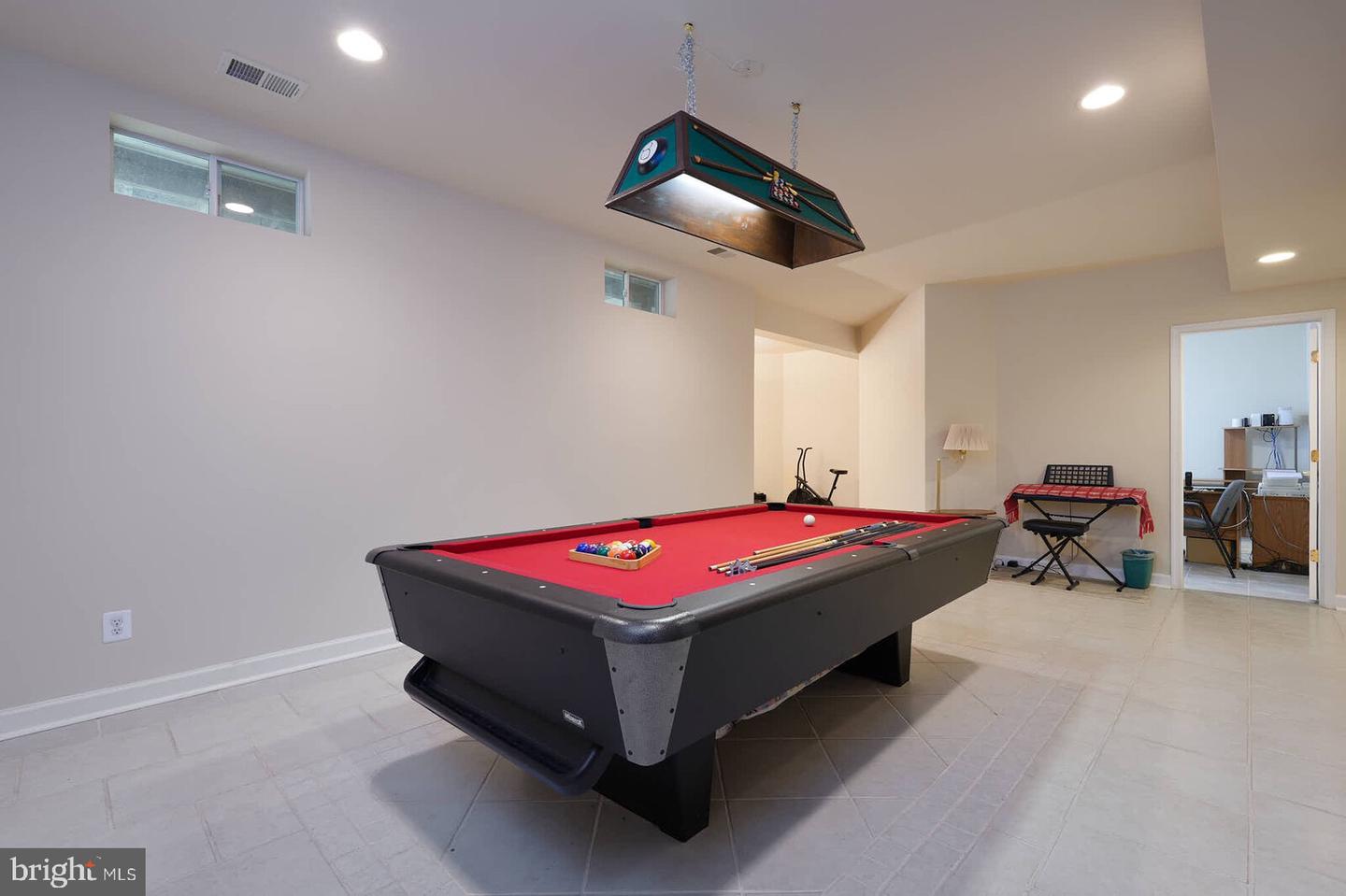 7512 LINDBERG DR, ALEXANDRIA, Virginia 22306, 4 Bedrooms Bedrooms, ,3 BathroomsBathrooms,Residential,For sale,7512 LINDBERG DR,VAFX2255008 MLS # VAFX2255008