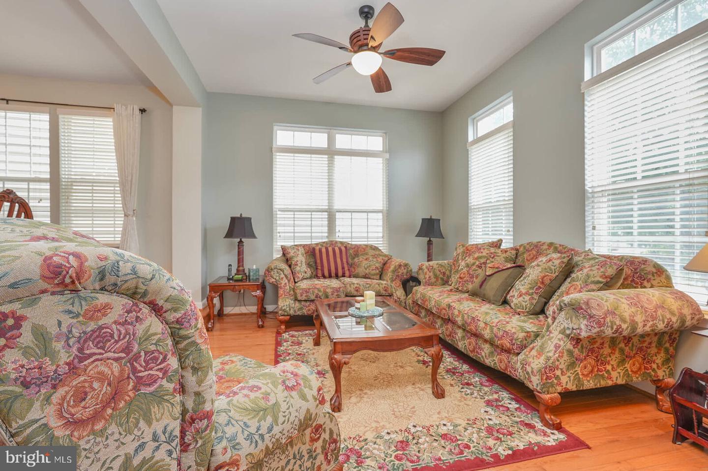 7512 LINDBERG DR, ALEXANDRIA, Virginia 22306, 4 Bedrooms Bedrooms, ,3 BathroomsBathrooms,Residential,For sale,7512 LINDBERG DR,VAFX2255008 MLS # VAFX2255008
