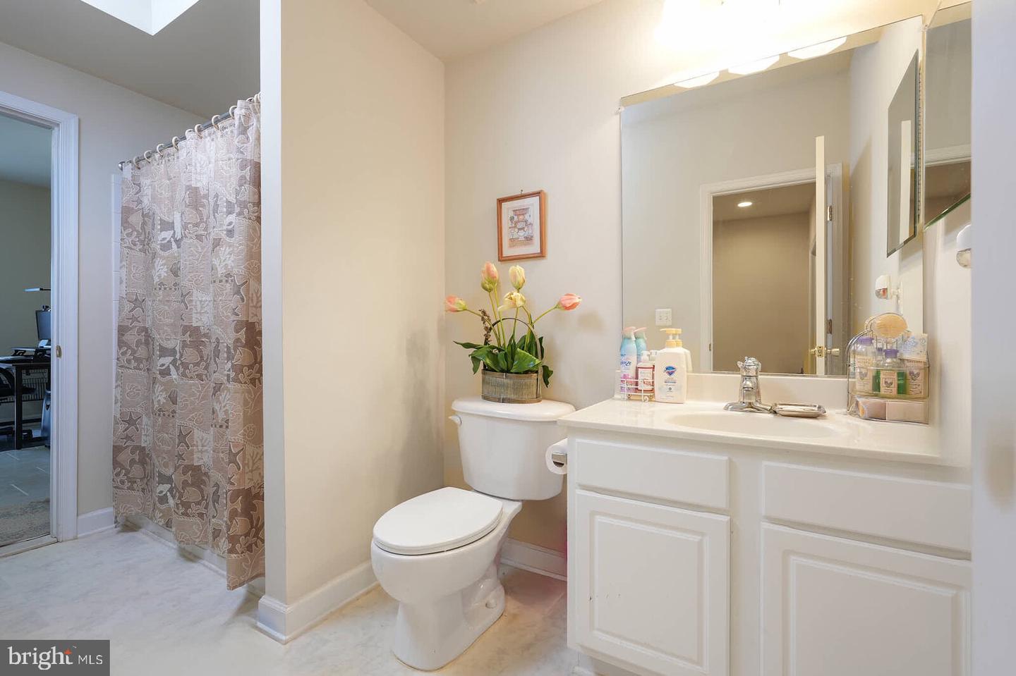 7512 LINDBERG DR, ALEXANDRIA, Virginia 22306, 4 Bedrooms Bedrooms, ,3 BathroomsBathrooms,Residential,For sale,7512 LINDBERG DR,VAFX2255008 MLS # VAFX2255008