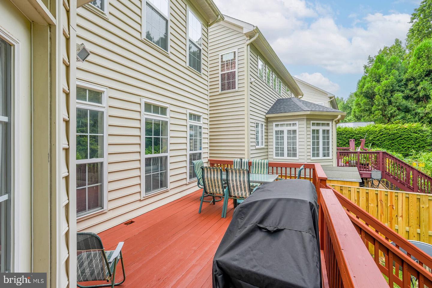 7512 LINDBERG DR, ALEXANDRIA, Virginia 22306, 4 Bedrooms Bedrooms, ,3 BathroomsBathrooms,Residential,For sale,7512 LINDBERG DR,VAFX2255008 MLS # VAFX2255008