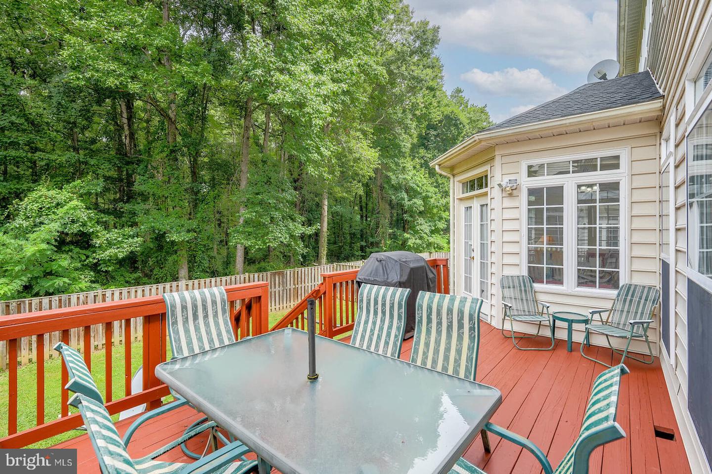 7512 LINDBERG DR, ALEXANDRIA, Virginia 22306, 4 Bedrooms Bedrooms, ,3 BathroomsBathrooms,Residential,For sale,7512 LINDBERG DR,VAFX2255008 MLS # VAFX2255008