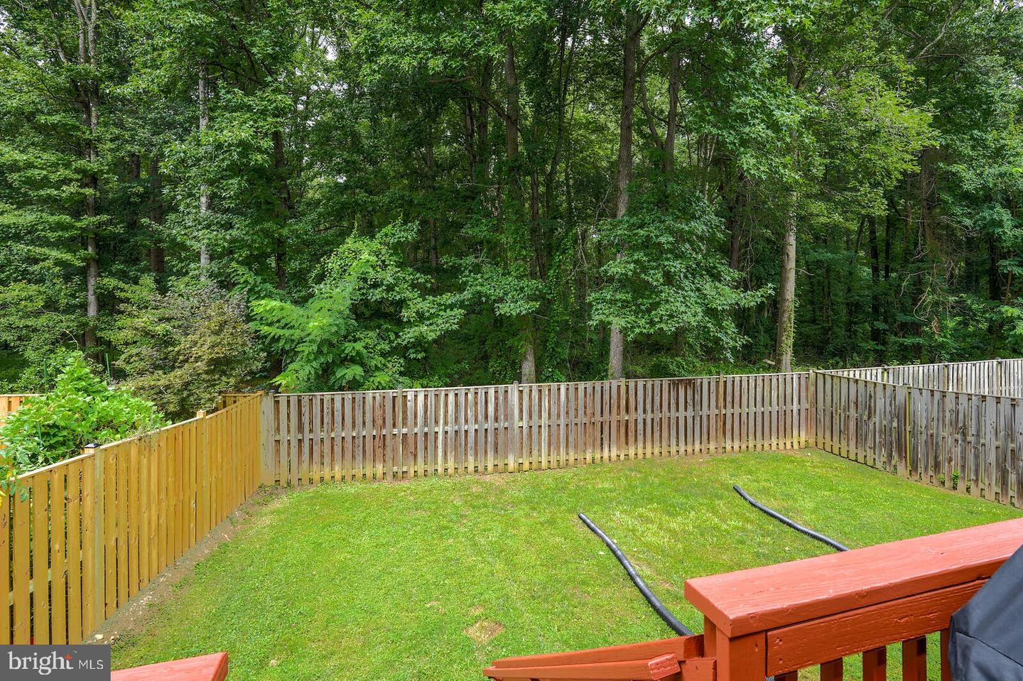 7512 LINDBERG DR, ALEXANDRIA, Virginia 22306, 4 Bedrooms Bedrooms, ,3 BathroomsBathrooms,Residential,For sale,7512 LINDBERG DR,VAFX2255008 MLS # VAFX2255008