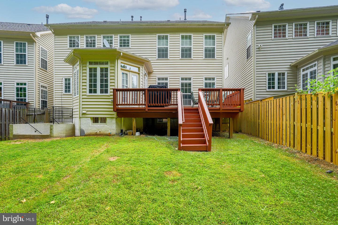 7512 LINDBERG DR, ALEXANDRIA, Virginia 22306, 4 Bedrooms Bedrooms, ,3 BathroomsBathrooms,Residential,For sale,7512 LINDBERG DR,VAFX2255008 MLS # VAFX2255008