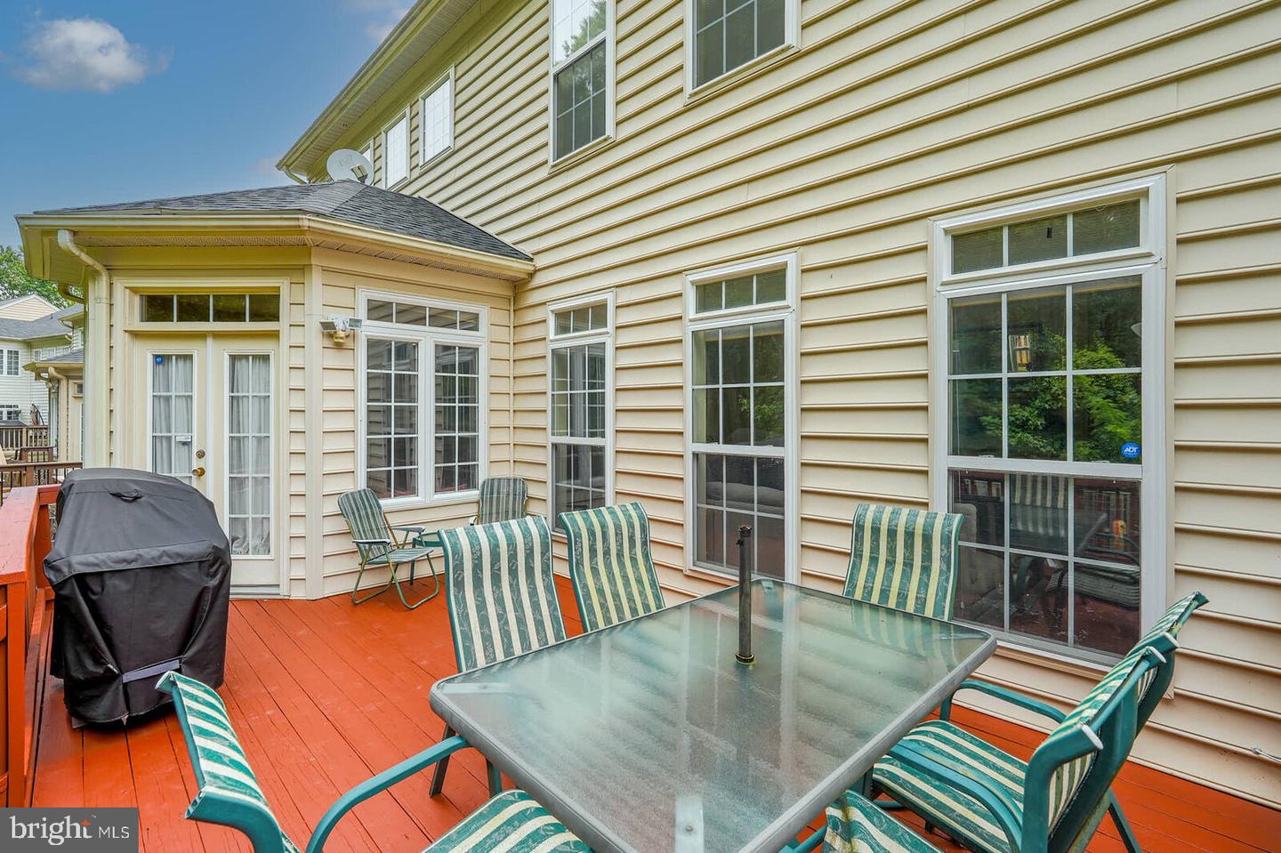 7512 LINDBERG DR, ALEXANDRIA, Virginia 22306, 4 Bedrooms Bedrooms, ,3 BathroomsBathrooms,Residential,For sale,7512 LINDBERG DR,VAFX2255008 MLS # VAFX2255008