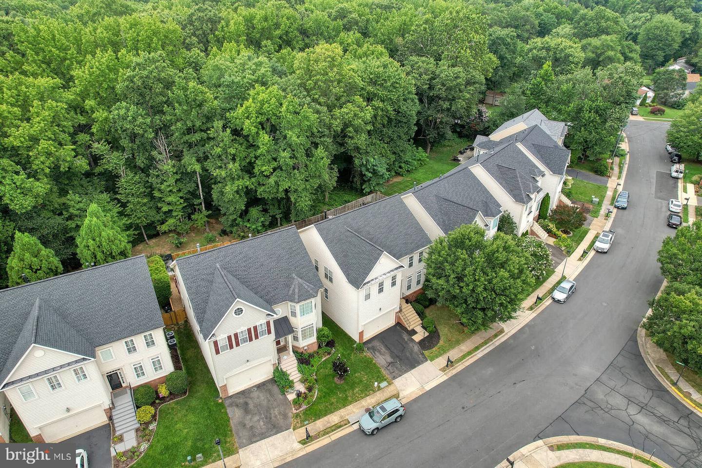7512 LINDBERG DR, ALEXANDRIA, Virginia 22306, 4 Bedrooms Bedrooms, ,3 BathroomsBathrooms,Residential,For sale,7512 LINDBERG DR,VAFX2255008 MLS # VAFX2255008