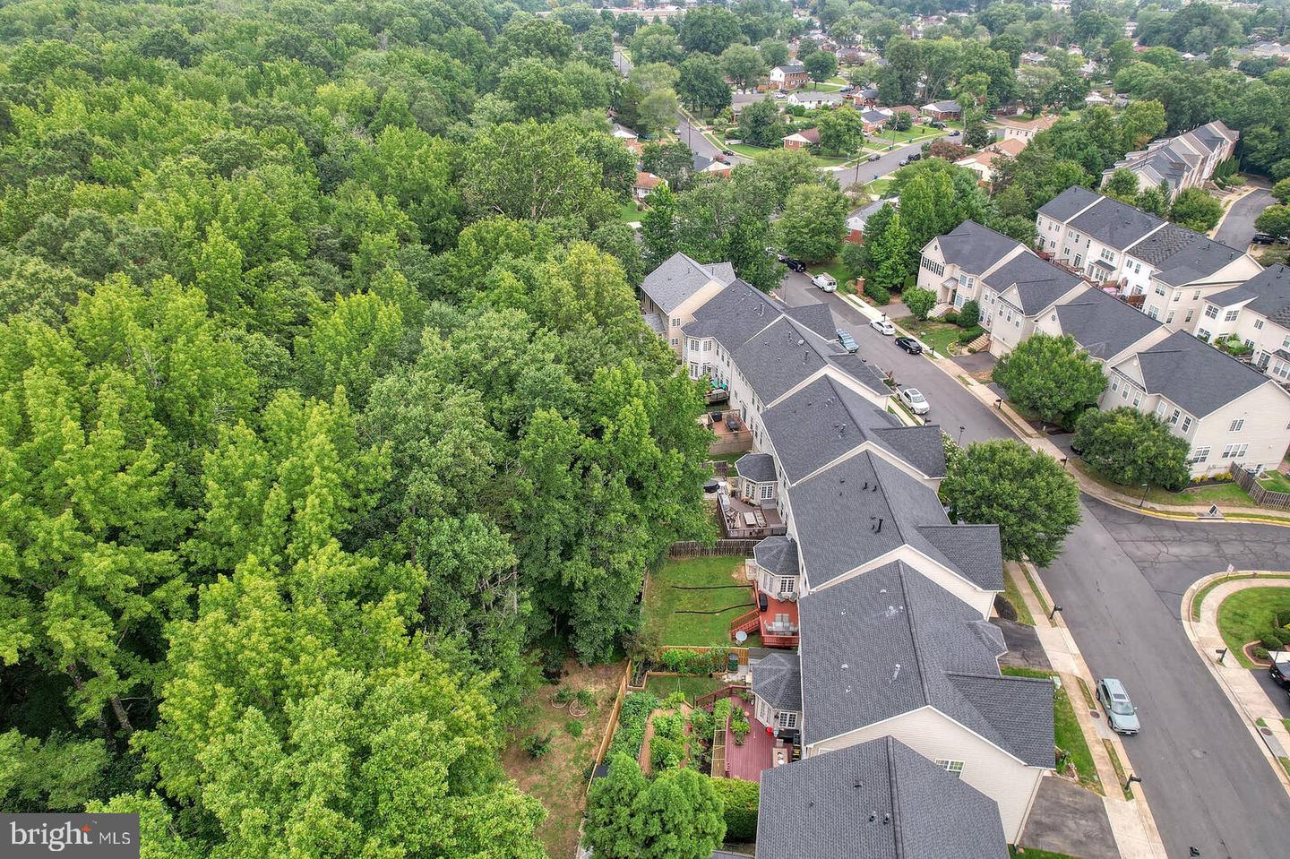 7512 LINDBERG DR, ALEXANDRIA, Virginia 22306, 4 Bedrooms Bedrooms, ,3 BathroomsBathrooms,Residential,For sale,7512 LINDBERG DR,VAFX2255008 MLS # VAFX2255008