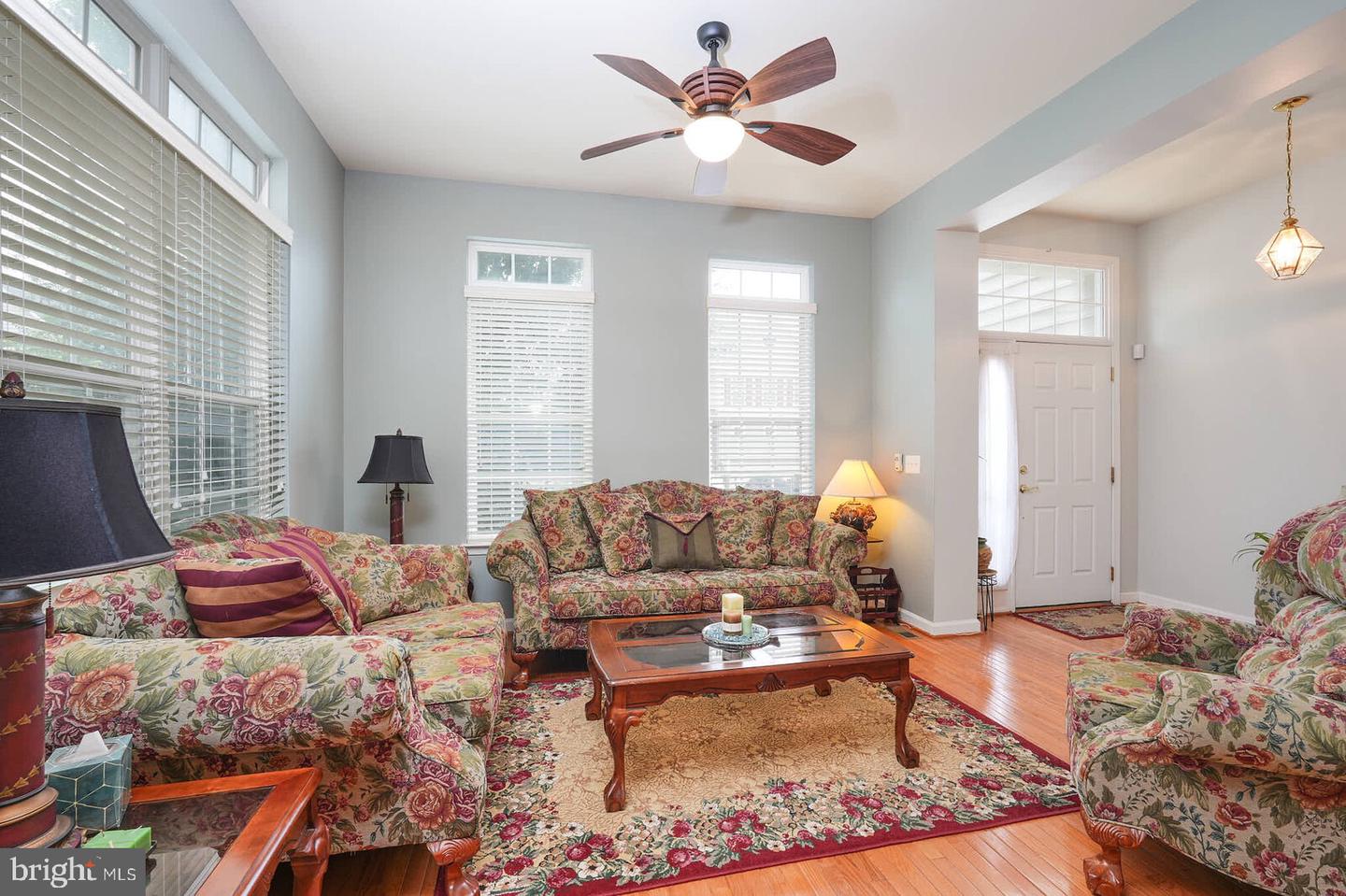 7512 LINDBERG DR, ALEXANDRIA, Virginia 22306, 4 Bedrooms Bedrooms, ,3 BathroomsBathrooms,Residential,For sale,7512 LINDBERG DR,VAFX2255008 MLS # VAFX2255008