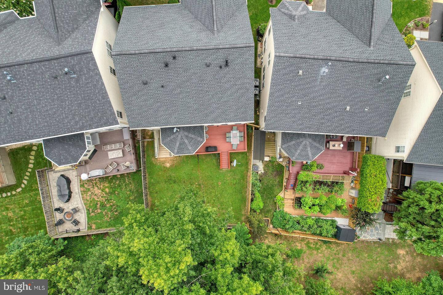 7512 LINDBERG DR, ALEXANDRIA, Virginia 22306, 4 Bedrooms Bedrooms, ,3 BathroomsBathrooms,Residential,For sale,7512 LINDBERG DR,VAFX2255008 MLS # VAFX2255008