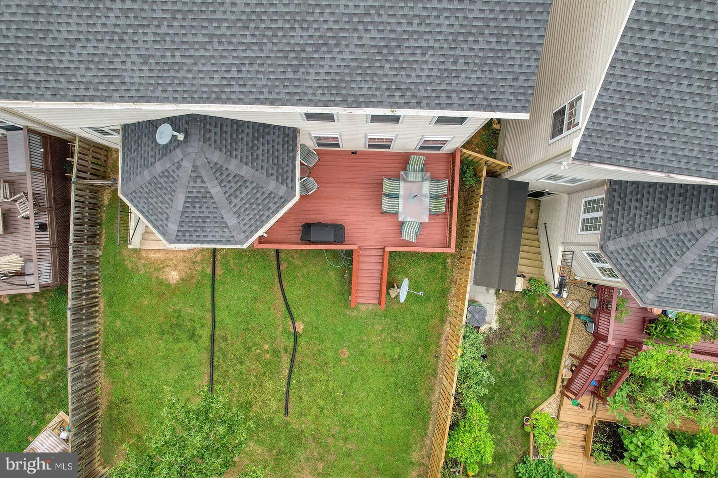 7512 LINDBERG DR, ALEXANDRIA, Virginia 22306, 4 Bedrooms Bedrooms, ,3 BathroomsBathrooms,Residential,For sale,7512 LINDBERG DR,VAFX2255008 MLS # VAFX2255008