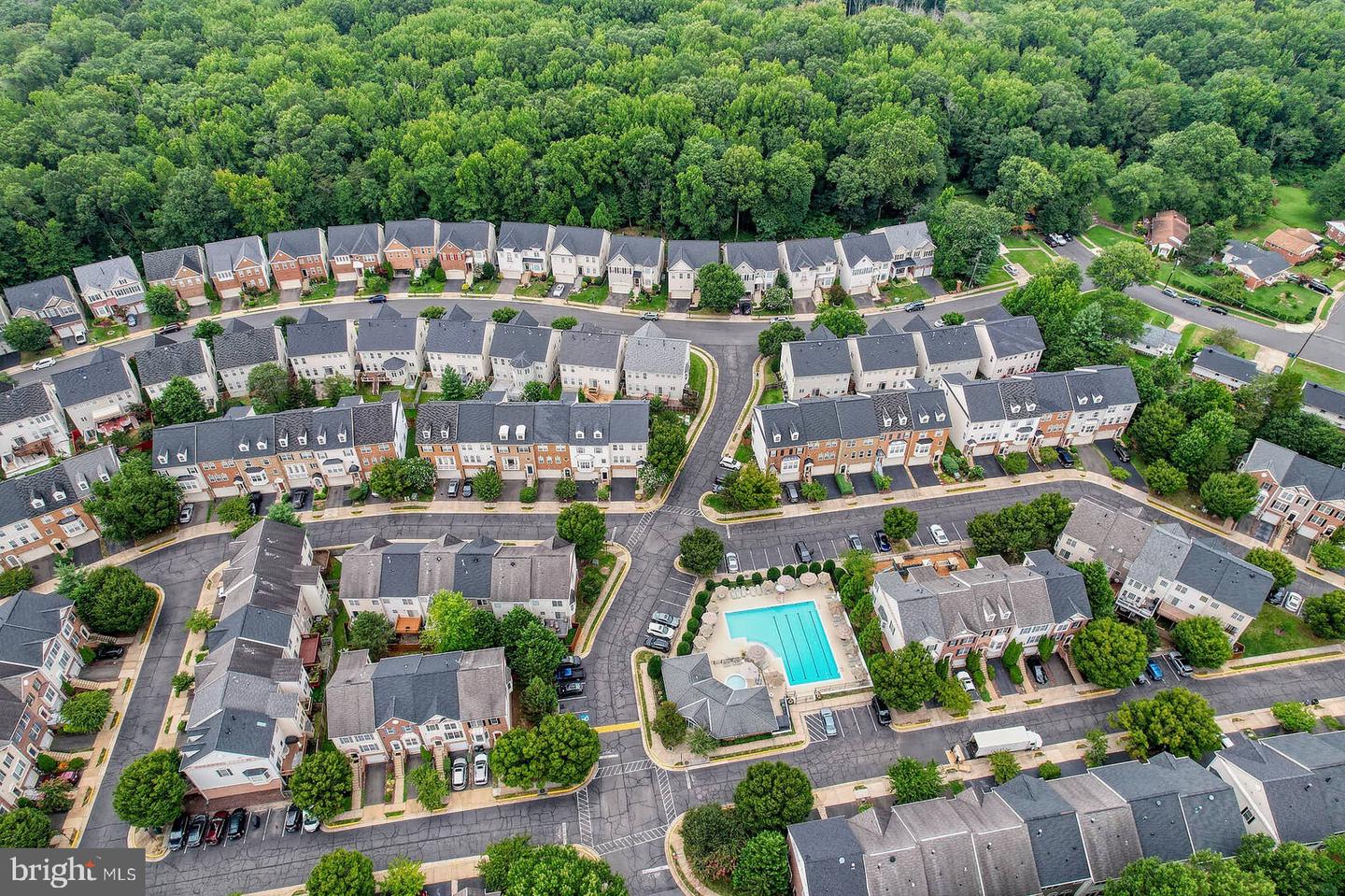 7512 LINDBERG DR, ALEXANDRIA, Virginia 22306, 4 Bedrooms Bedrooms, ,3 BathroomsBathrooms,Residential,For sale,7512 LINDBERG DR,VAFX2255008 MLS # VAFX2255008
