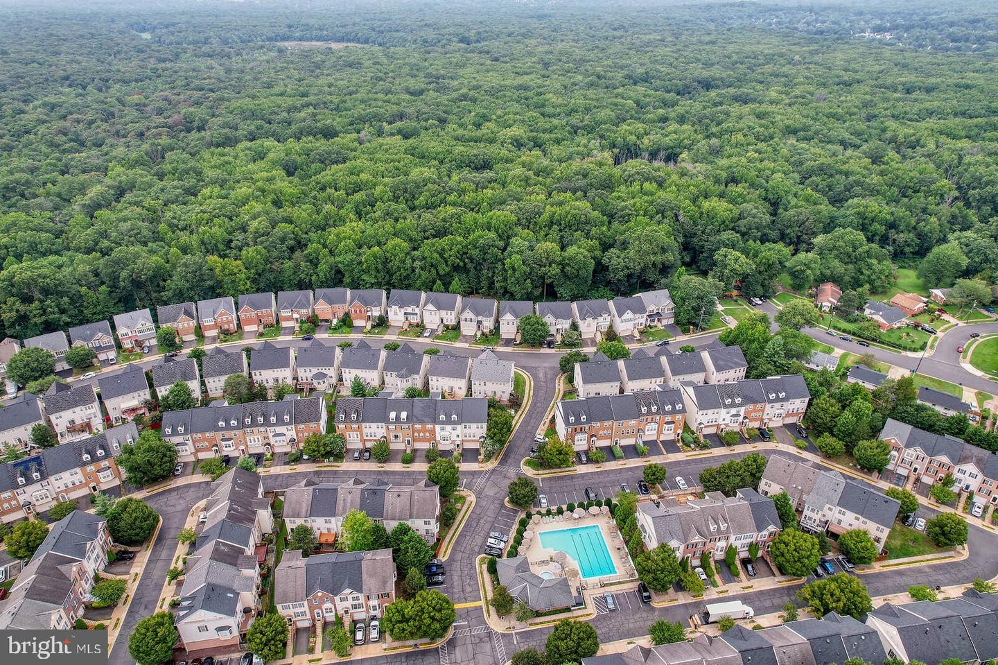 7512 LINDBERG DR, ALEXANDRIA, Virginia 22306, 4 Bedrooms Bedrooms, ,3 BathroomsBathrooms,Residential,For sale,7512 LINDBERG DR,VAFX2255008 MLS # VAFX2255008