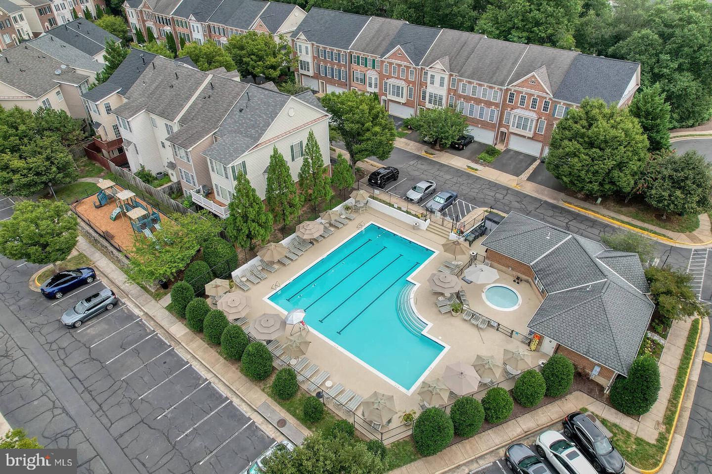 7512 LINDBERG DR, ALEXANDRIA, Virginia 22306, 4 Bedrooms Bedrooms, ,3 BathroomsBathrooms,Residential,For sale,7512 LINDBERG DR,VAFX2255008 MLS # VAFX2255008