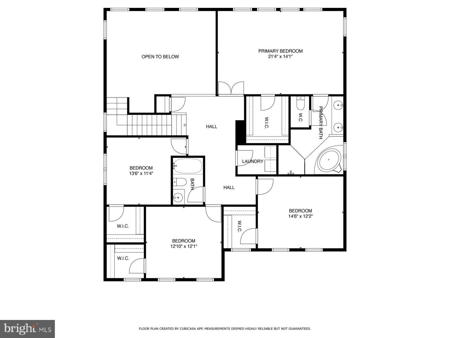7512 LINDBERG DR, ALEXANDRIA, Virginia 22306, 4 Bedrooms Bedrooms, ,3 BathroomsBathrooms,Residential,For sale,7512 LINDBERG DR,VAFX2255008 MLS # VAFX2255008